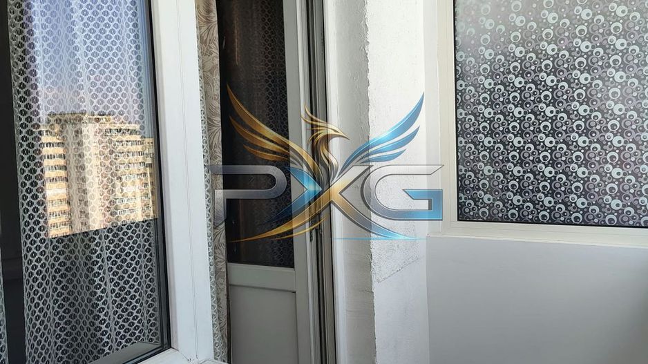 Apartament 2 camere metrou Lujerului - Poză 14