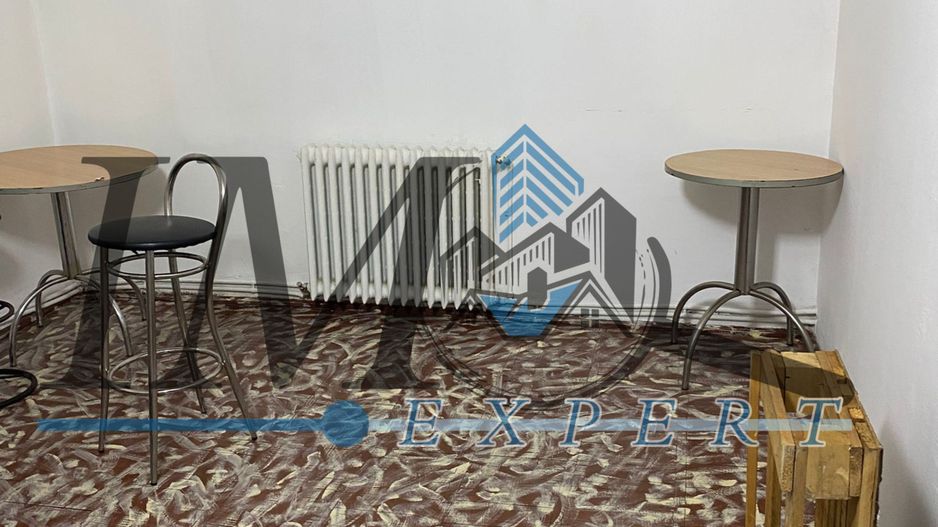 Inchiriez spatiu comercial in zona Ampoi Alba Iulia - Poză 4