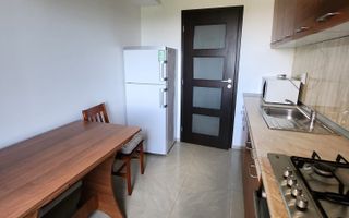 Apartament 2 Camere Decomandat 52 Mp Aleea Tudor Neculai - Poză 6