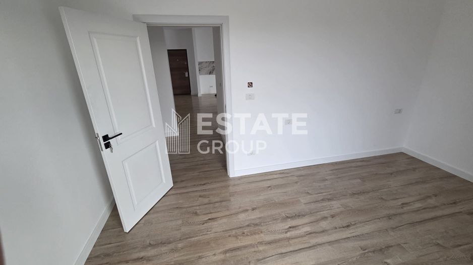 Apartament 3 camere, aproape de Shopping City Mall cu vedere spre oras - Poză 20