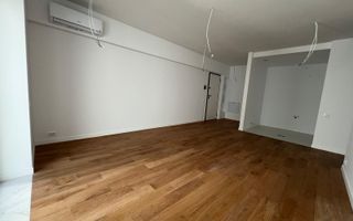 Apartament de vanzare -2 camere One Cotroceni Park-COMISION 0 - Poză 21