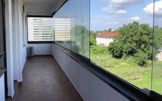 Inchiriere apartament 4 camere | Sisesti | Parcare subterana - Poză 10