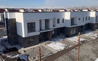 Duplex 120MP | Scheia | La Cheie - Poză 3