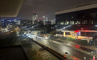 Vanzare apartament 2 camere | 0% comision | Prima Vista | Metrou | Floreasca - Poză 1