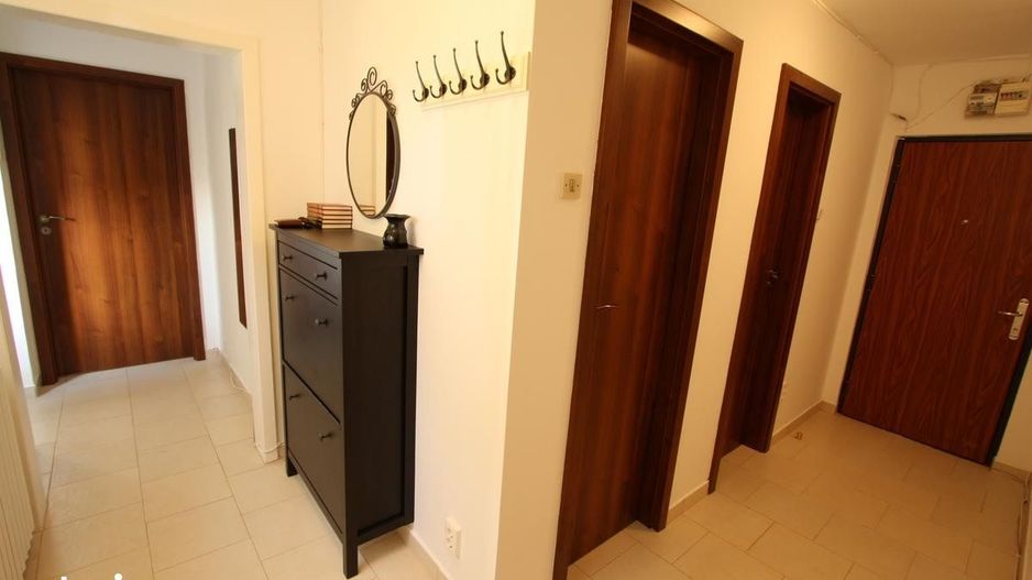 Comision 0 | Apartament 2 Camere Dorobanți | 4 Min Metrou - Poză 2