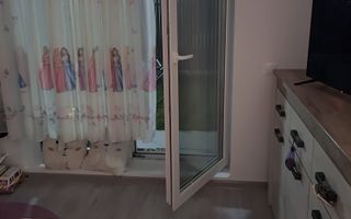 Apartament cu 2 camere + Terasă + Curte - Pallady - Parcul Teilor - Poză 4