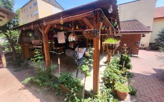 BRASADAS vinde casa individuala 3 camere în zona 14 Mai. - Poză 6