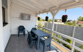 Vila Individuala Moderna / 4 Camere / 2 Bai / Zona centrala - Poză 26