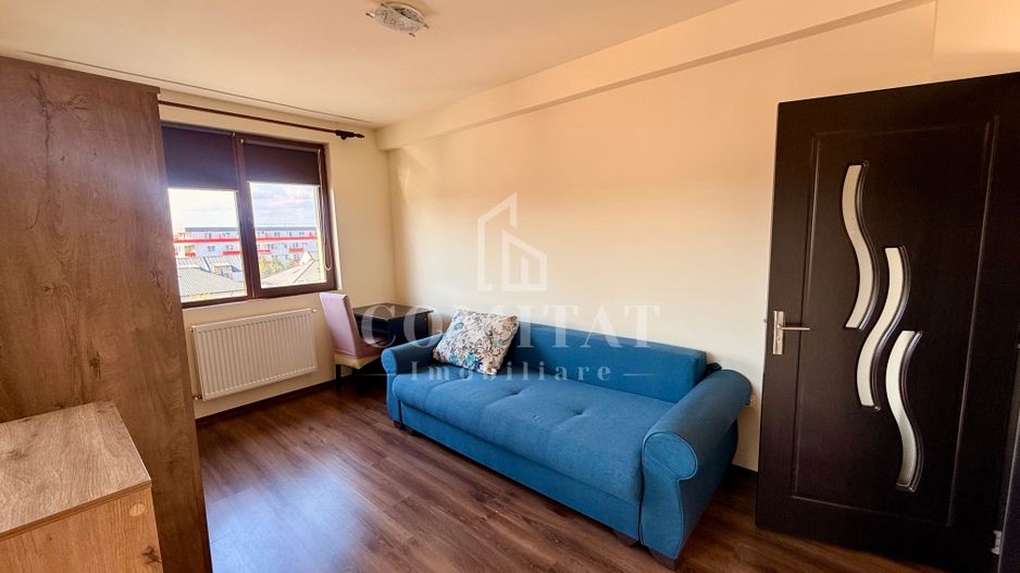 Apartament 3 camere | Pet friendly | Sesul de Sus - Poză 4