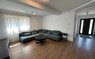 Casa individuala Dumbravita - Poză 22