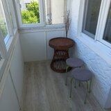 VANZARE 2 CAMERE | LUMINOS| BLOC REABILITAT | AVIATIEI | - Poză 9