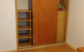 Apartament 2 camere de închiriat Apărătorii Patriei - Poză 5
