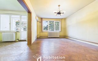 Apartament spatios cu 4  camere, Piața Unirii - Punctele Cardinale - Poză 5