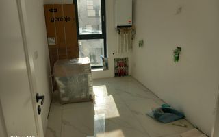 BRASADAS vinde ap 2 cam etaj 10/11 2024 EXIGENT 5. - Poză 8