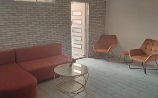 Apartament de vânzare 94mp-Mosnita nouă  85.000€ - Poză 2