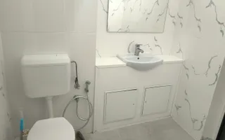 3 camere in Complexul Studentesc - Poză 13
