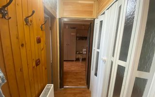 APARTAMENT  TREI CAMERE  LUGOJ - Poză 7