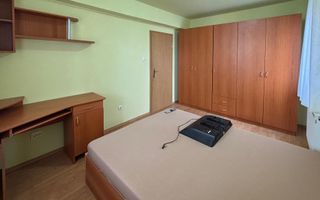 Apartament cu 2 camere in Andrei Muresanu - Poză 3