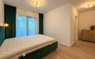 Apartament cu 3 camere | 84 mp | bloc nou - Poză 7