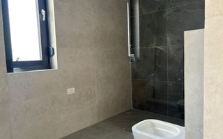 Vilă Premium Otopeni | Traian Vuia/Curte Generoasă - Poză 8