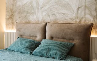 Apartament de lux 3 camere, 62mp Zona Gradiste, Cehov Rezidențial!