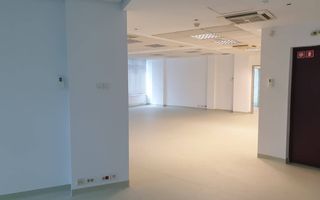 Cladire speciala pentru investitie, Ultracentral! - Poză 5