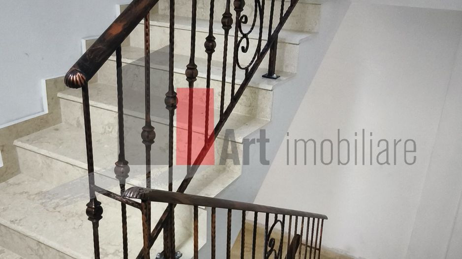 Garsoniera in bloc nou Jiului - Poză 9