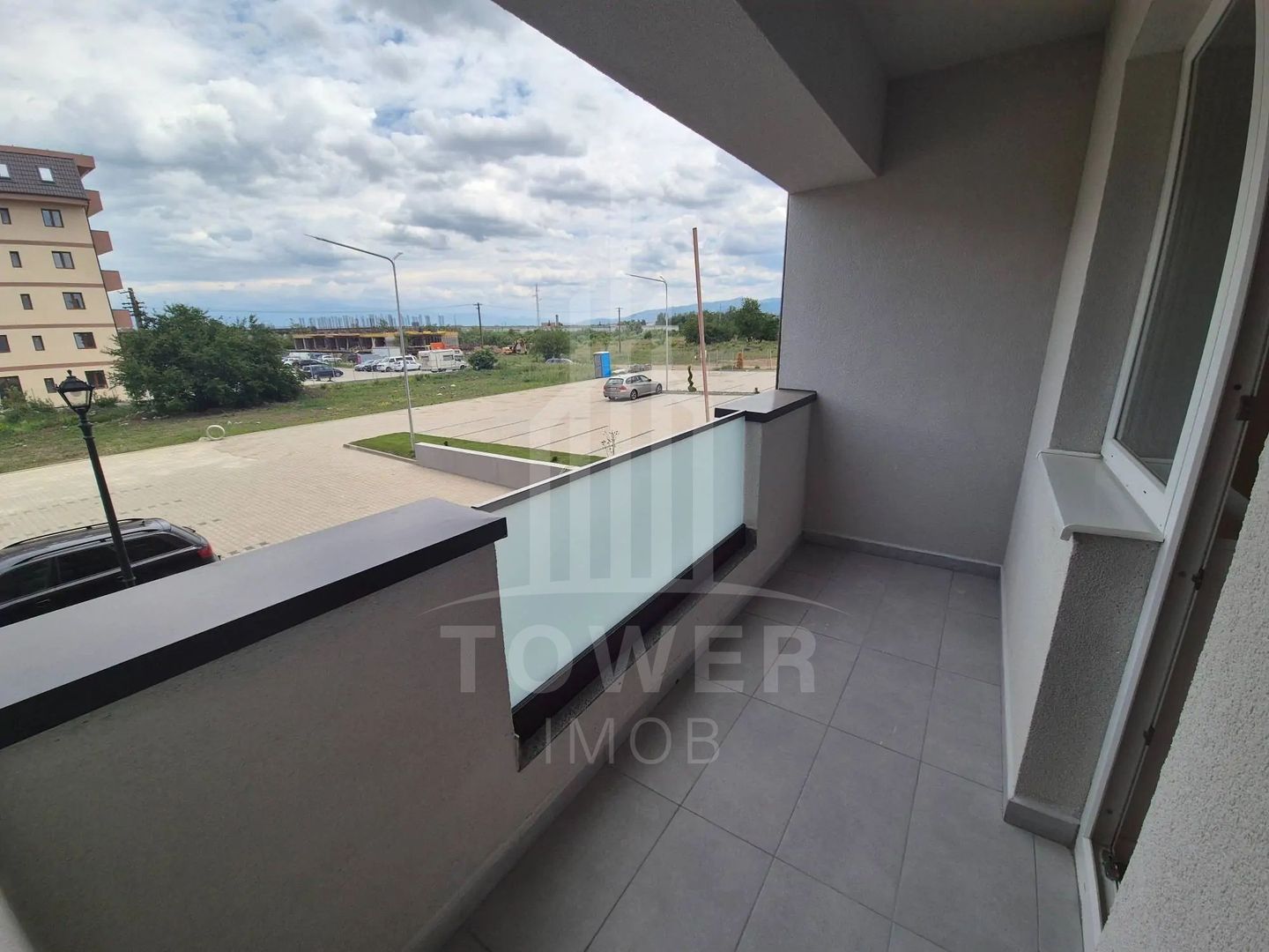 COMISION 0% Apartamente 3 camere de vânzare | Calea Șurii Mici - Poză 3