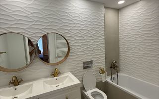 Apartament 3 camere | 80 mp utili | Loc de parcare | Pipera - Poză 6