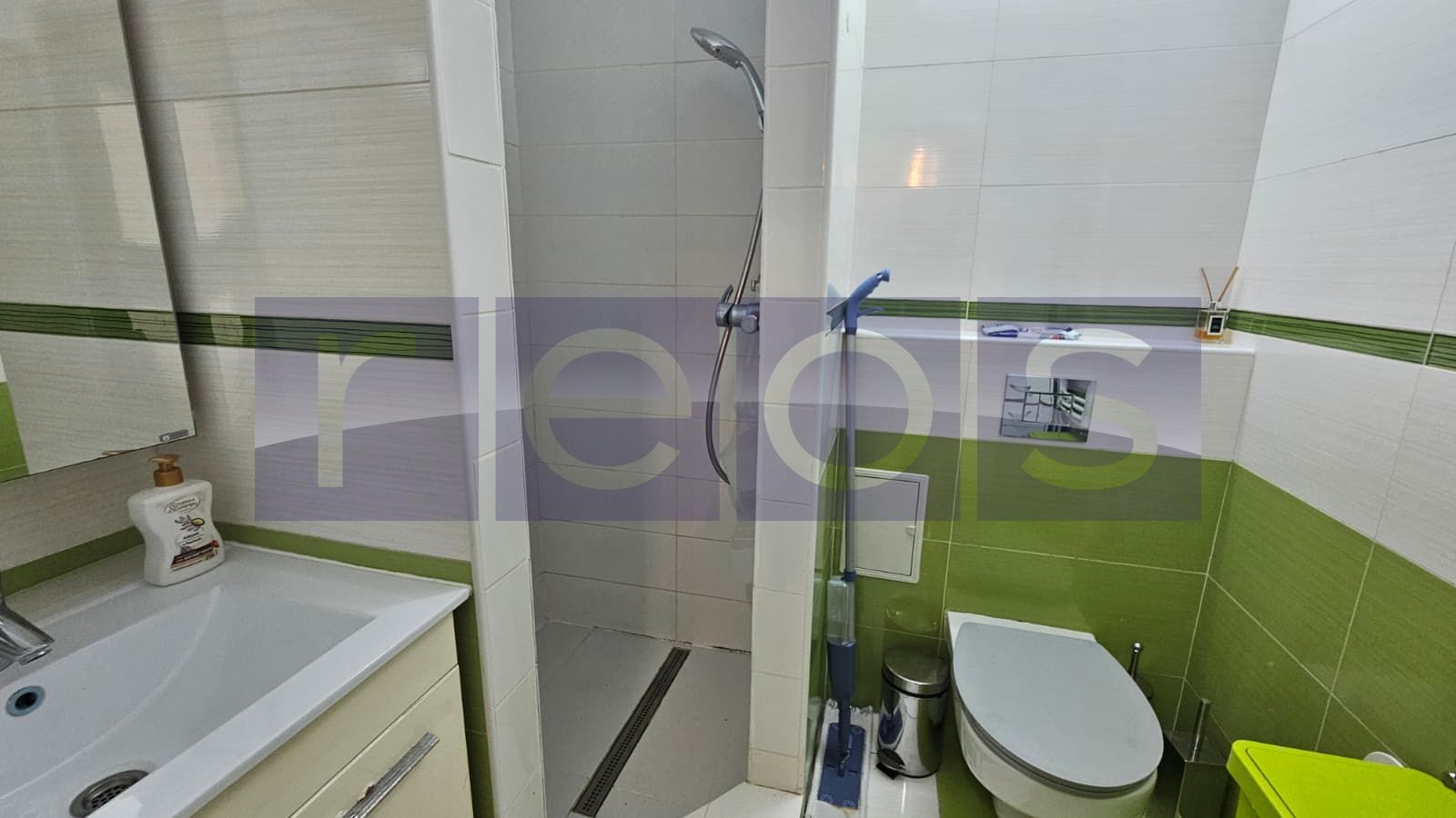 DE VANZARE – APARTAMENT 2 CAMERE ZONA VALEA OLTULUI | METROU - Poză 6