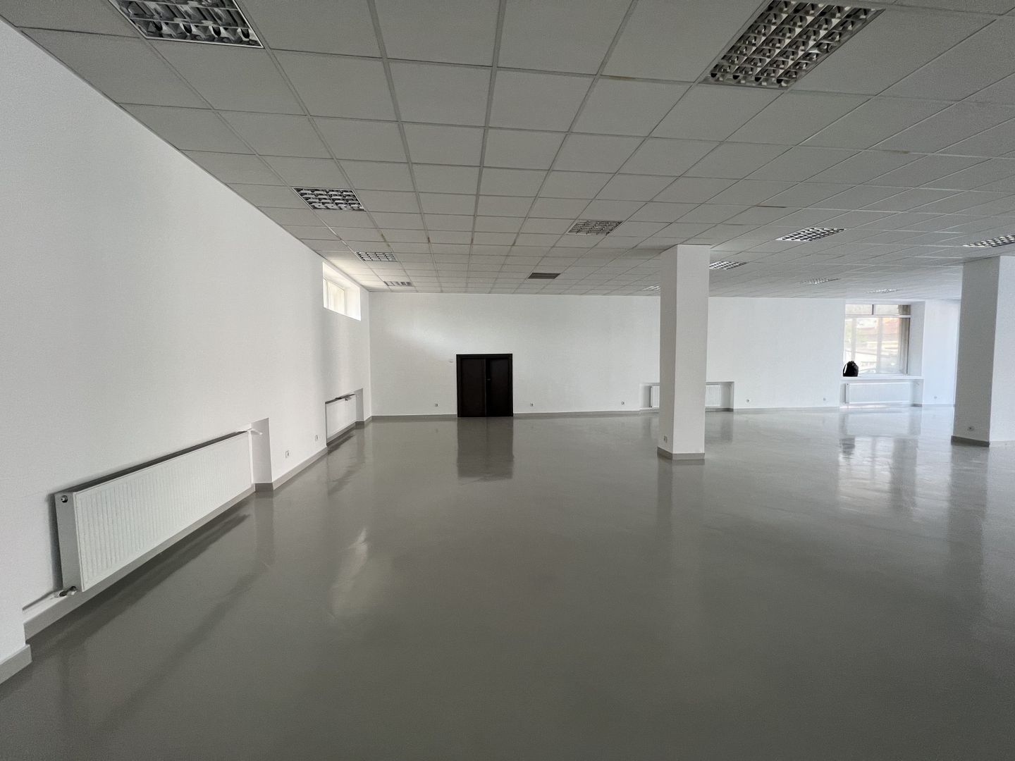 Spatiu comercial mare - Crangasi (aproape de piata, metrou) - Poză 11