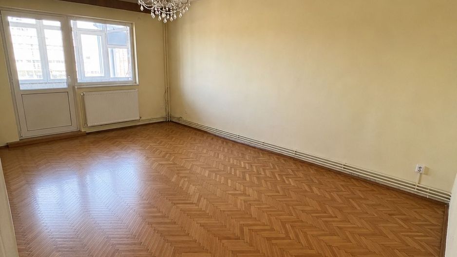 Apartament 3 Camere - Marghita - Poză 1