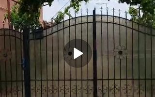 De vanzare casa individuala Biled - Poză 2