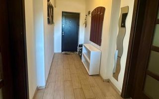 Garsonieră Spatioasa Popesti Leordeni - Poză 3
