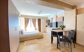 Afacere regim hotelier de vânzare  -zona centrala - Poză 21