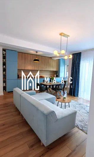 Apartament 3 camere | Decomandat | Parcare | Selimbar - Poză 7