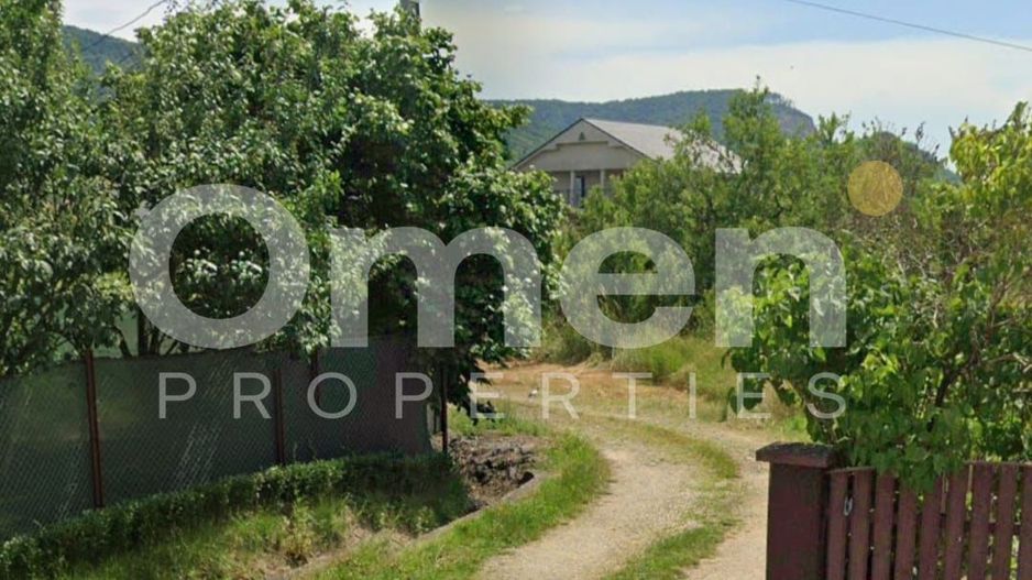 Teren de vanzare Seini - Poză 2