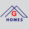 G Homes - Logo