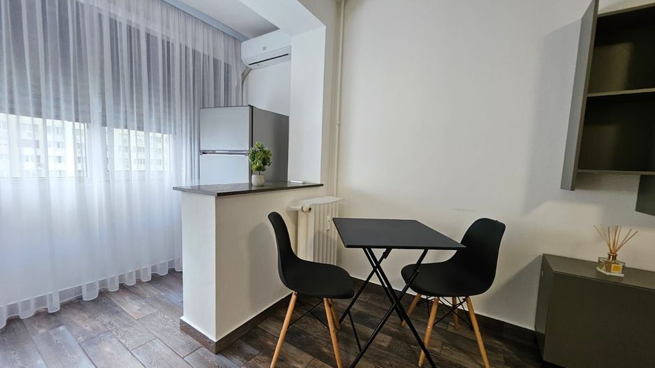 Garsoniera - Dristor - Poză 3