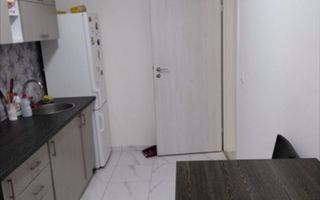Garsoniera Decomandata cu Centrala Proprie - Bloc 2019 - Poză 3