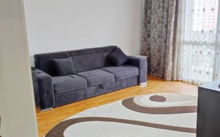 Apartament 2 camere Cantemir - Poză 14