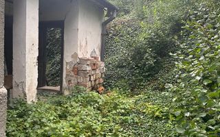 De vanzare teren 2100 mp Dej central - Poză 5