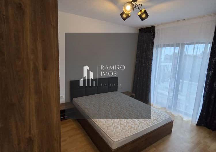 Vila 4 camere Comuna Berceni - Poză 9