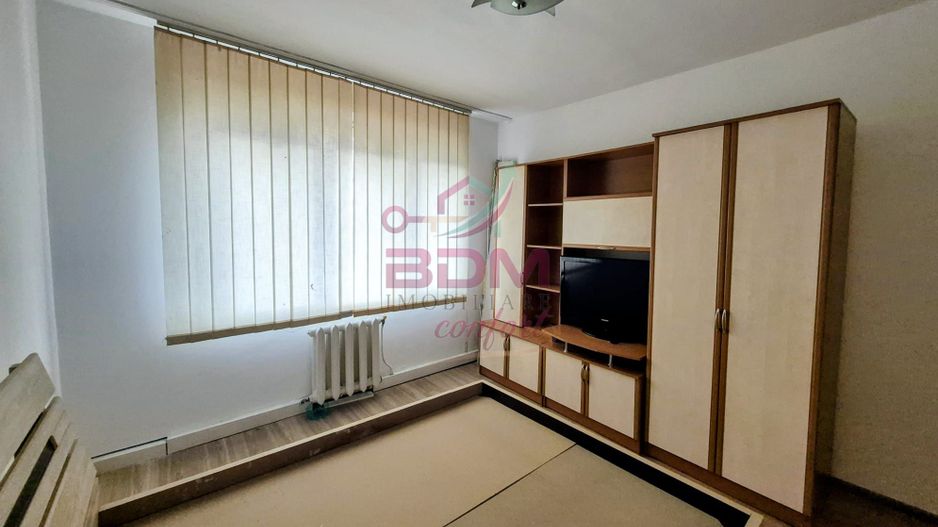 COMISION 0 | Apartament 2 camere | locatie excelenta I zona centrala - Poză 3
