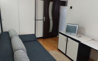 Apartament cu 3 camere decomandate de inchiriat, zona Titan - Poză 6