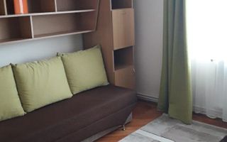 Apartament 2 camere  de inchiriat conf 1  strada Parangului - Poză 3