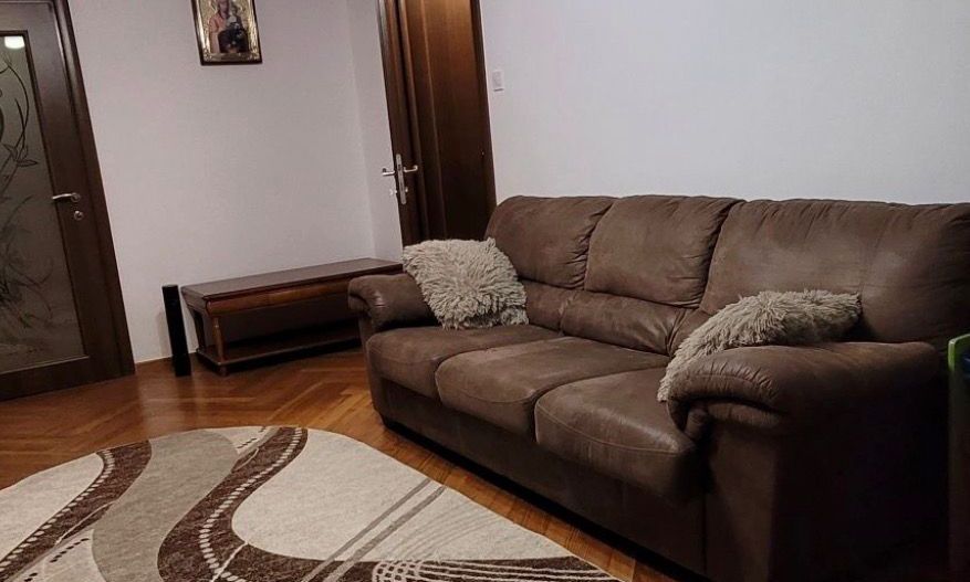 AP. 3 CAMERE DRISTOR, BLOC REABILITAT, CENTRALA TERMICA, METROU 5 MIN - Poză 6