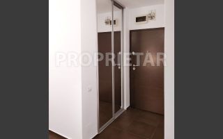 Apartament 3 camere zona Auchan Vitan - Calea Vitan - Poză 7
