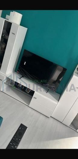 Apartament 2 camere, 32 mp, Tătărași, Str. Ciric, Iași - Fără risc seismic, renovat - Poză 4