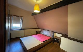 OPORTUNITATE Apartament de 2 camere, 54mp, parcare, zona Muzeul Apei - Poză 4